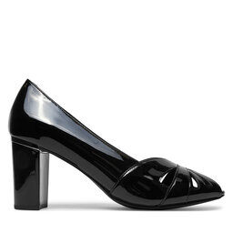 Lasocki Pantofi pumps Lasocki WYL3267-8Z Negru