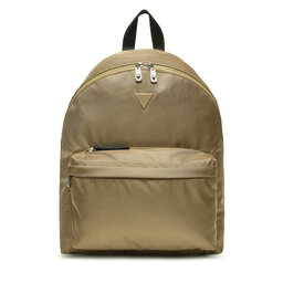 Guess Раница Guess HMVEHN P4306 Бежов