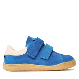 

Снікерcи Mrugała 3223/3-06 Electric Blu, Голубий