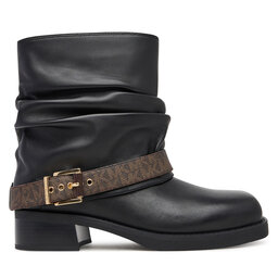 MICHAEL Michael Kors Aulinukai MICHAEL Michael Kors Colby 40F5COFE6L Juoda