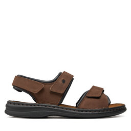 Josef Seibel Basutės Josef Seibel Rafe 10 104 11 341 Ruda
