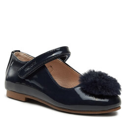 Mayoral Pantofi Mayoral 44389 Black 77