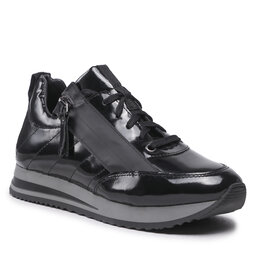 Eva Minge Sneakers Eva Minge EM-79-12-001560 633