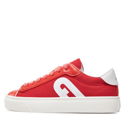 

Снікерcи Furla Joy Lace-Up Sneaker T.20 YH77FJO-BX2903-3027S-44013900 Vitamina+Talco H, Кольоровий