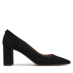 BOSS Pumps Boss Janet ChPump70 SD 50512898 Schwarz