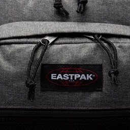 

Рюкзак Eastpak Ultimate EK000050 Sunday Gr 363, Сірий