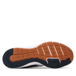 

Взуття Reebok Runner 4 4E HQ9073 Cиній