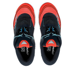 

Взуття Dynafit Feline Sl W Gtx GORE-TEX 64057 Hot Coral/Blueberry 1841, Cиній