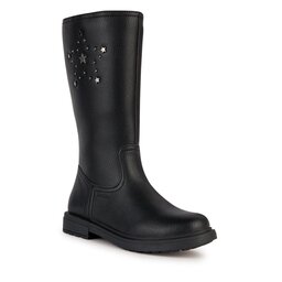 Geox rain boots store
