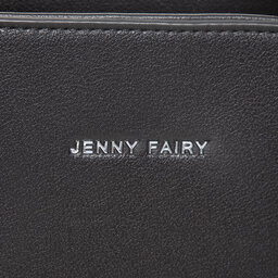 

Сумка Jenny Fairy, Чорний