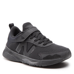 New Balance Сникърси New Balance PT545BB1 Черен