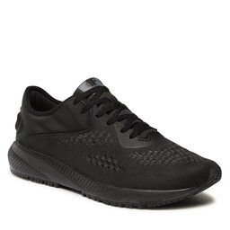 4F Scarpe 4F D4L22-OBMS301 20S