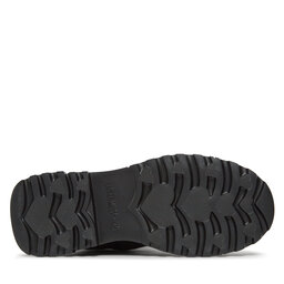 

Ботильйони LOVE MOSCHINO JA24324G0HIY600A Nero, Чорний