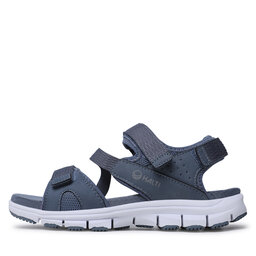

Босоніжки Halti Resa W Outdoor Sandal B35, Голубий