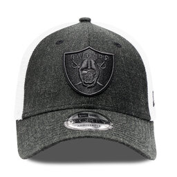 

Бейсболка New Era Home Field 9Forty 60284895 Сірий
