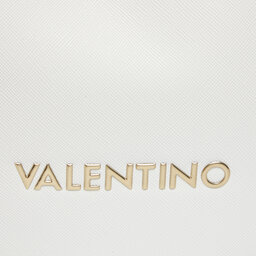 

Сумка Valentino Bercy VBS7LM01 Bianco 006, Білий
