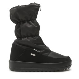 

Снігоходи Manitu 990219-01 Schwarz, Чорний