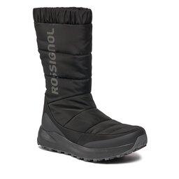 Rossignol Stivali da neve Rossignol W Rossi Podium Kh RNMW330 Black