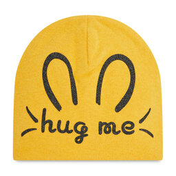 Broel Gorro Broel Gina 2 ZB13643D5BRO-026 Musztarda