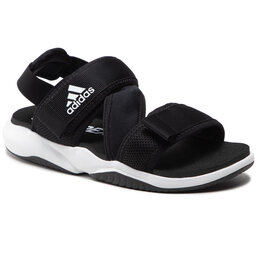 adidas Σανδάλια adidas Terrex Sumra FV0834 Cblack/Ftwwht/Cblack
