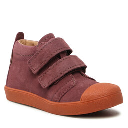 Mrugała Polacchine Mrugała Gato 5275/3-04 Berry