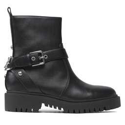 

Ботильйони Guess FL8OCI LEA10 Black, Чорний