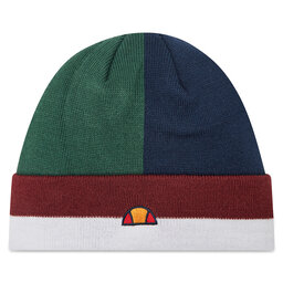 Ellesse Čepice Ellesse Leona SAPA2628 Barevná