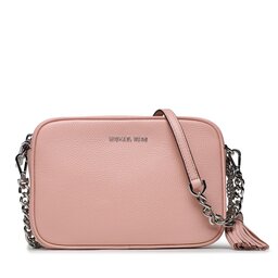 MICHAEL Michael Kors Geantă MICHAEL Michael Kors 32F7SGNM8L Pink