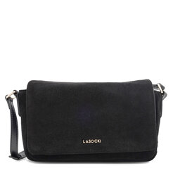 Lasocki Bolso Lasocki MLR-K-002-04 Negro