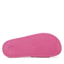 

Шльопанці Colmar Slipper Logo 143 Rose, Рожевий