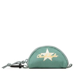 Converse Monedero Converse 10024564-A01 346