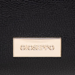 

Сумка Gioseppo Postira 67515 Black, Чорний