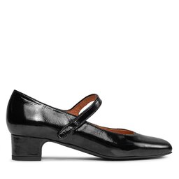 Balagan Ballerine Balagan Dora Nero