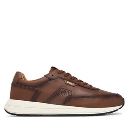 BOSS Sneakers BOSS Vinston 50573581 Braun