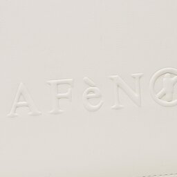 

Сумка CAFèNOIR C3BA0402 Bianco W001, Білий