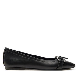 Kennel & Schmenger Ballerinas Kennel & Schmenger Greta 31-12880-210 Schwarz