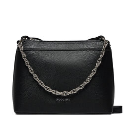 Puccini Handtasche Puccini BML047M 1