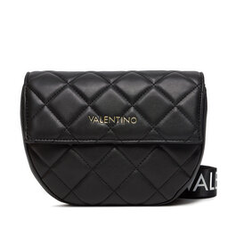 Valentino Torebka Valentino Bigs VBS3XJ02MAT Czarny