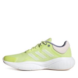 

Взуття adidas Response Shoes IG0331 Pullim/Zeromt/Silvio, Зелений