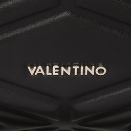 

Сумка Valentino Souvenir Re VBS6T804 Nero, Чорний