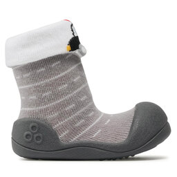 

Взуття Attipas Two Style A19T Gray, Сірий