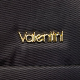 

Рюкзак Valentini 001-01030-0003-01 Чорний