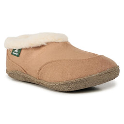 Kamik Chaussons Kamik Chalet HK2152 Tan
