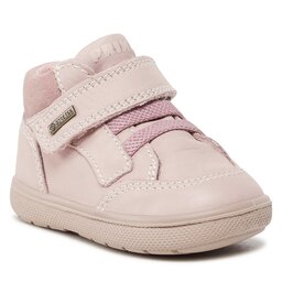 Primigi Botines planos Primigi GORE-TEX 4849900 M Lilla