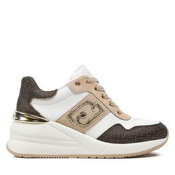 Liu Jo Sneakers Liu Jo Alyssa 16 BA4095 PX481 Multicolore