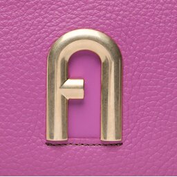 

Сумка Furla Primula WB00507-BX0041-VLT00-9-036-20-IT-B Violet, Фіолетовий
