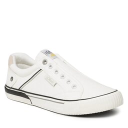 s.Oliver Sneakers s.Oliver 5-14603-20 White 100