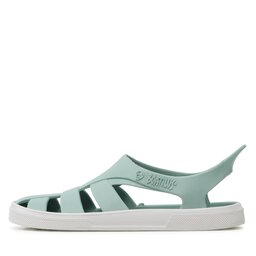 

Босоніжки Boatilus Bioty Beach Sandals VER.08 Green, Зелений