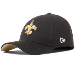 New Era Baseball sapka New Era The League Neosai T 10517876 Fekete
