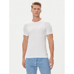 Levi's® Levi's® 2 póló készlet 79541-0002 Színes Slim Fit